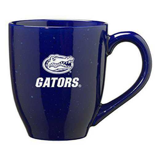 CER1-BLU-FLORIDA-RL1B-CLC: LXG L1 MUG BLU, Florida